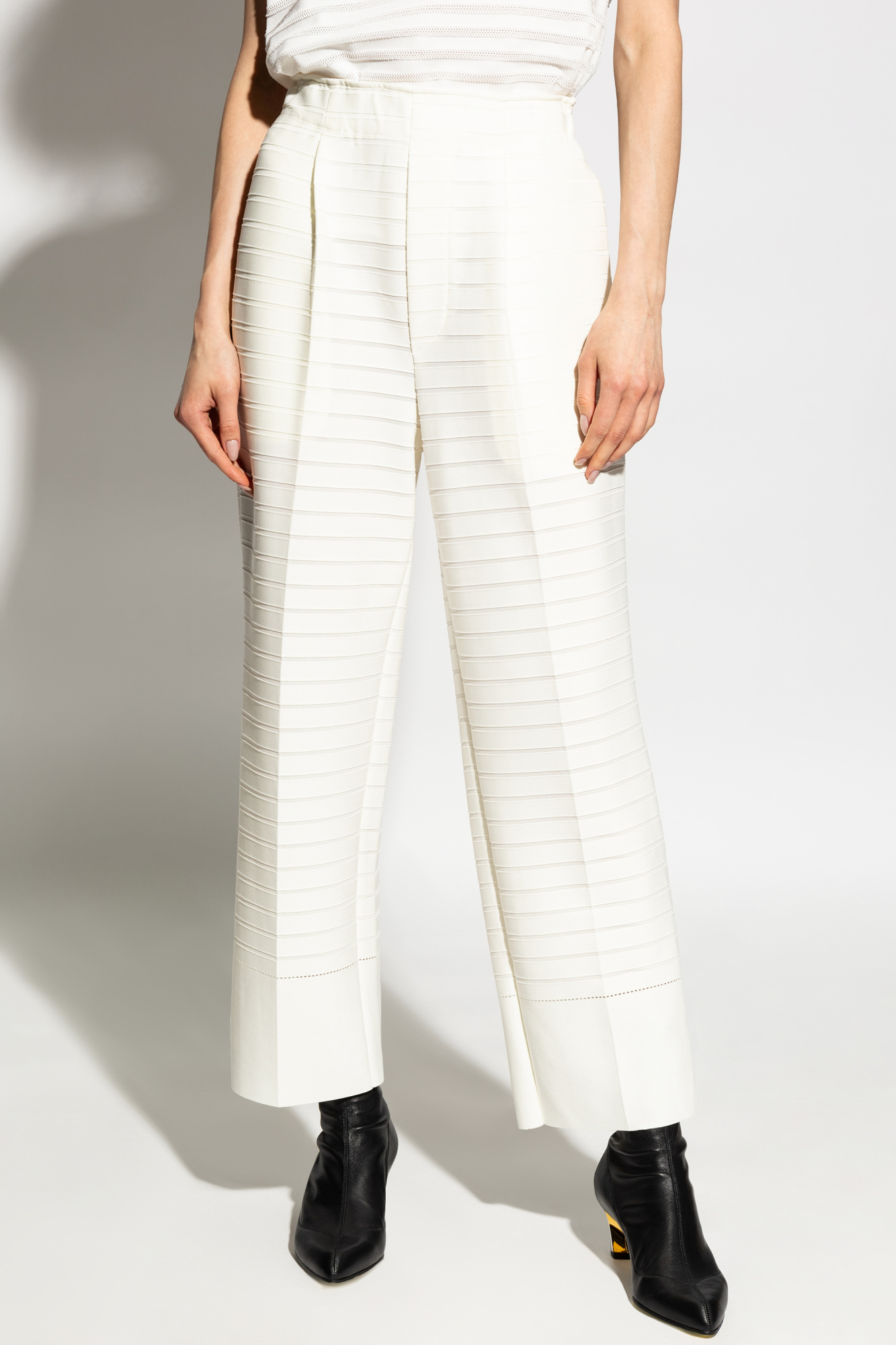 132 5. STANDARD – ISSEY MIYAKE ONLINE STORE